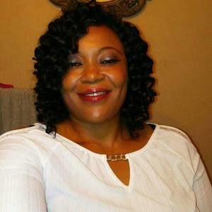 Meet your Posher, Caty